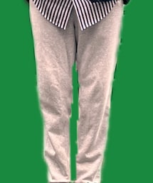 UNIQLO | スウェットパンツ