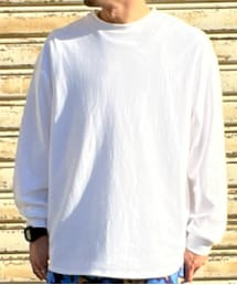 GU | Tシャツ/カットソー