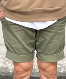 無印良品 | ショーツ