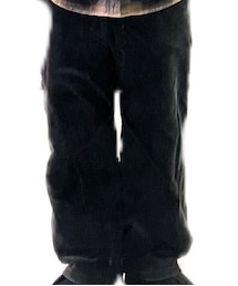 UNIQLO | その他パンツ
