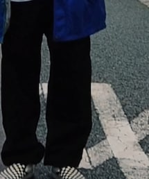 古着 | その他パンツ