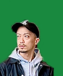 BEAMS | キャップ