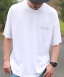 WEGO(ウィゴー)の「トップス(Tシャツ/カットソー)」