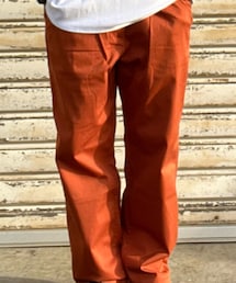 UNIQLO | チノパンツ