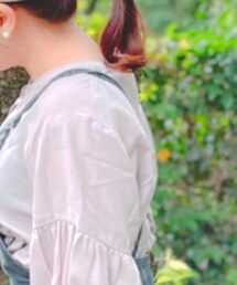 Honeys | シャツ/ブラウス