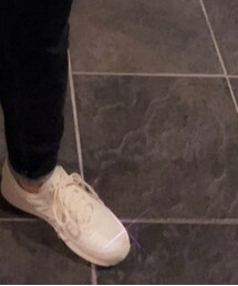 NEW BALANCE | スニーカー