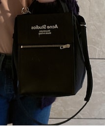 Acne Studios | バッグ