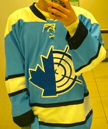 古着 | トップス