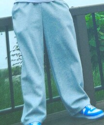 UNIQLO | スウェットパンツ