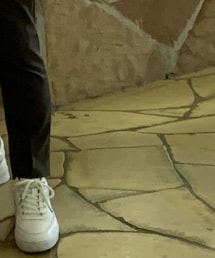 TAG Heuer | 腕時計