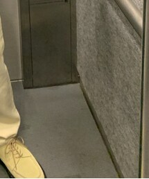 highsox skateboards | ソックス/靴下
