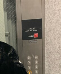 THE NORTH FACE | ダウンジャケット/コート