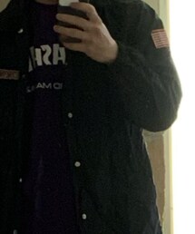 THRASHER | Tシャツ/カットソー