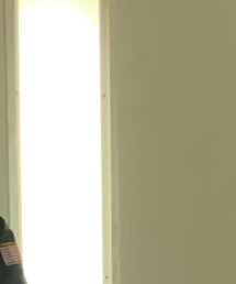 Supreme  | ニットキャップ/ビーニー