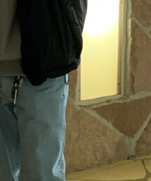 Supreme  | デニムパンツ