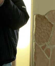 FTC | スウェット