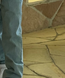 Supreme  | ソックス/靴下