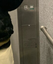 GX1000 | パンツ