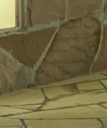 Supreme  | ソックス/靴下