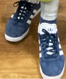 adidas | スニーカー