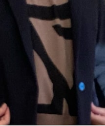 ADOLFO DOMINGUEZ | ニット/セーター