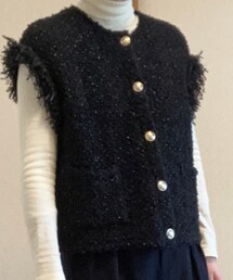 UNIQLO | トップス