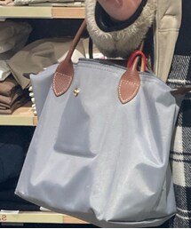 LONGCHAMP | ハンドバッグ