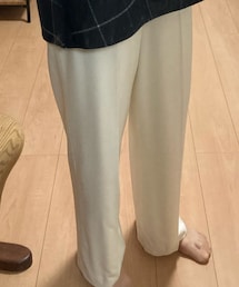 theory | パンツ