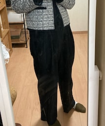 Spick & Span | パンツ