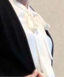 theory | シャツ/ブラウス