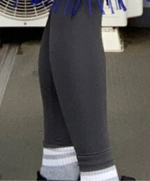 UNIQLO | レギンス/スパッツ