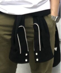 Needles | ジャケット/アウター