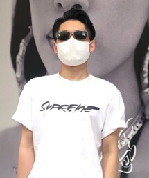 georgiakemball | アクセサリー