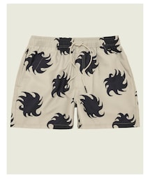 OAS | GRAVEL EMBER SWIM SHORTS(水着)