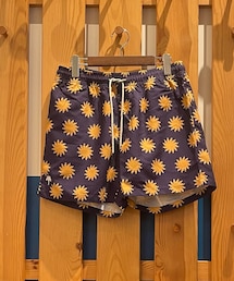 OAS | その他パンツ