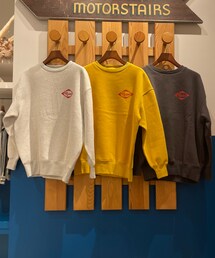 roial | スウェット