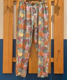 TCSS | その他パンツ