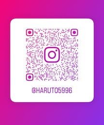 インスタもやってます！ | その他