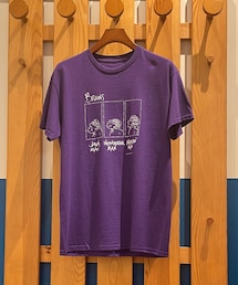 cotton expression | Tシャツ/カットソー