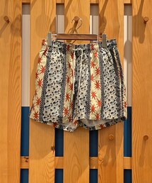 OAS | その他パンツ