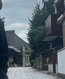 GU | サンダル