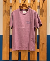 Critical Slide | SEEKER TEE(Tシャツ/カットソー)