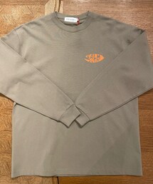 PORT OF CALL | Tシャツ/カットソー