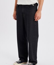 Critical Slide | パンツ