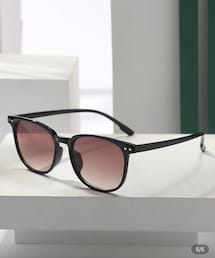 SHEIN | swglass18210508473(サングラス)