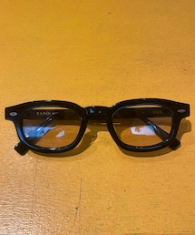 SAPIR WHORF | サングラス