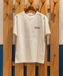 Critical Slide | THE BLENDS TEE(Tシャツ/カットソー)