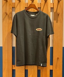 Critical Slide | Tシャツ/カットソー