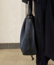 GU | トートバッグ
