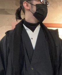 藤木屋 | 和装小物